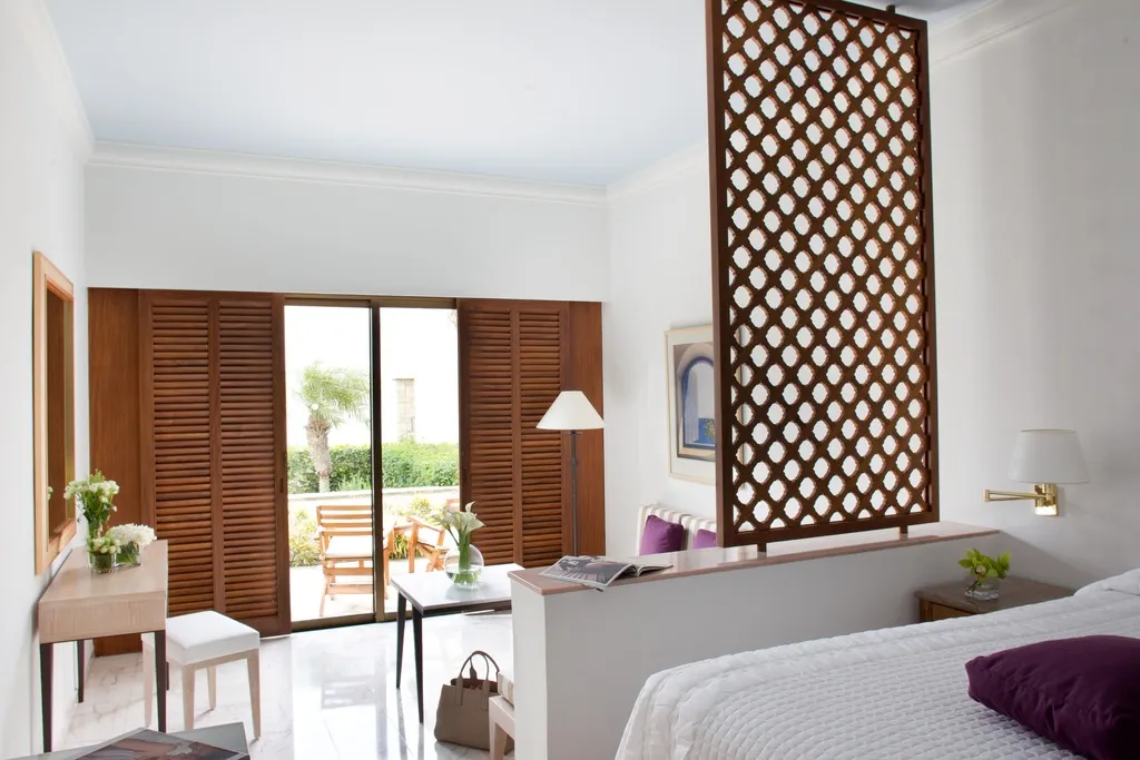 FAMILY ROOM STANDARD Room, Annabelle, Cyprus