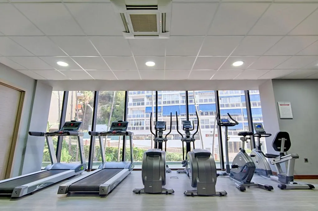 Sports and Entertainment, BLUESEA Al Andalus, Costa Del Sol