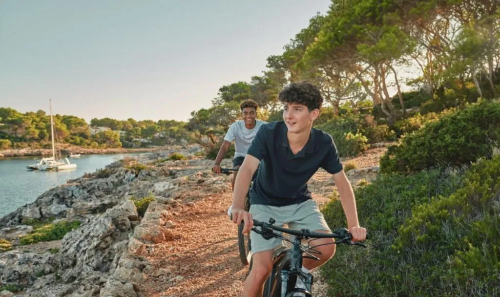 Sports and Entertainment, Ikos Kissamos, Crete
