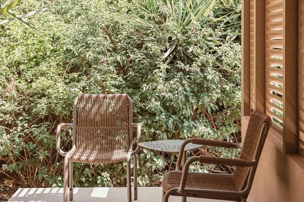 Room, Mitsis Bali Paradise, Crete