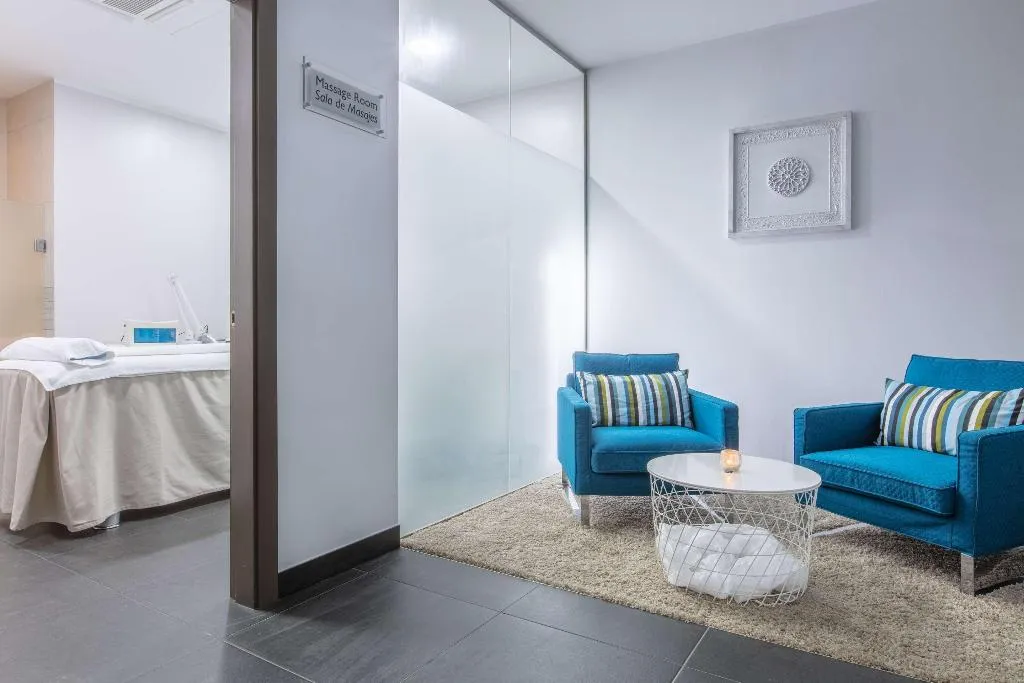 Sports and Entertainment, Radisson Blu Resort & Spa Gran Canaria Mogan, Gran Canaria