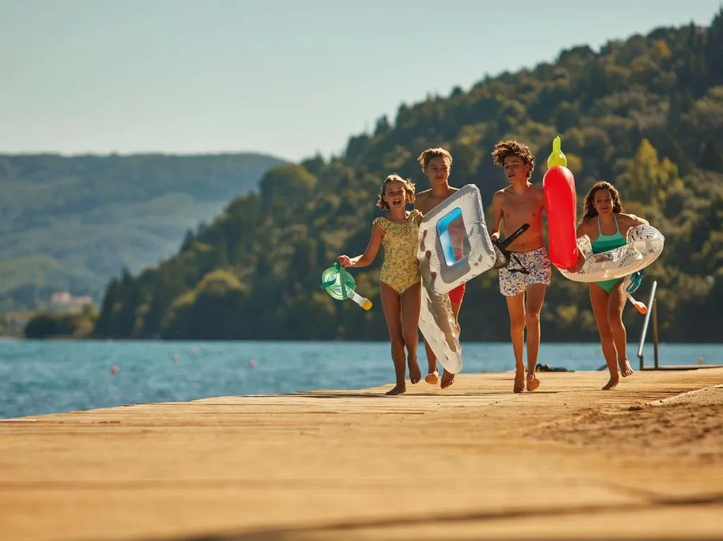 Beach, MarBella, Mar-Bella Collection, Corfu