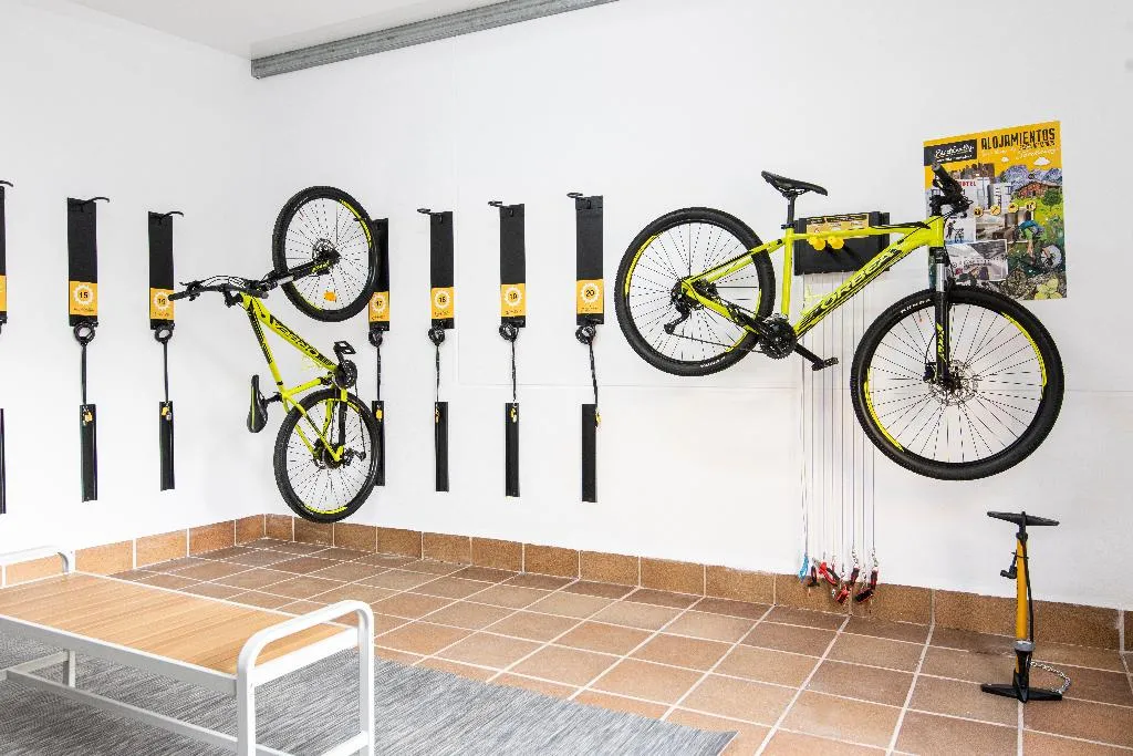 Sports and Entertainment, Ereza Mar - Adult Only, Fuerteventura