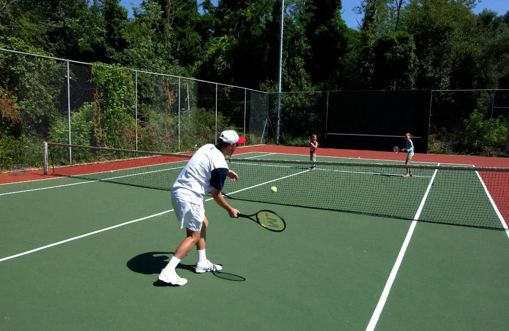 Sports and Entertainment, Corfu Holiday Palace Hotel, Corfu
