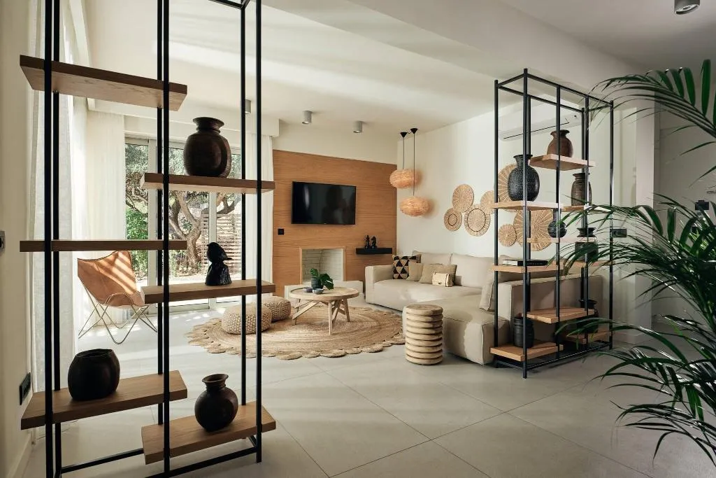 Room, Domes of Elounda, Autograph Collection, Crete