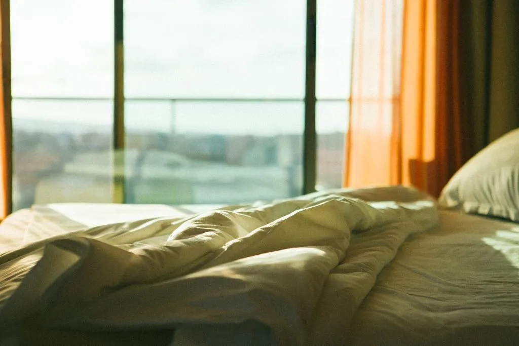 TRIPLE DELUXE Room, Salobre Hotel Resort & Serenity, Gran Canaria