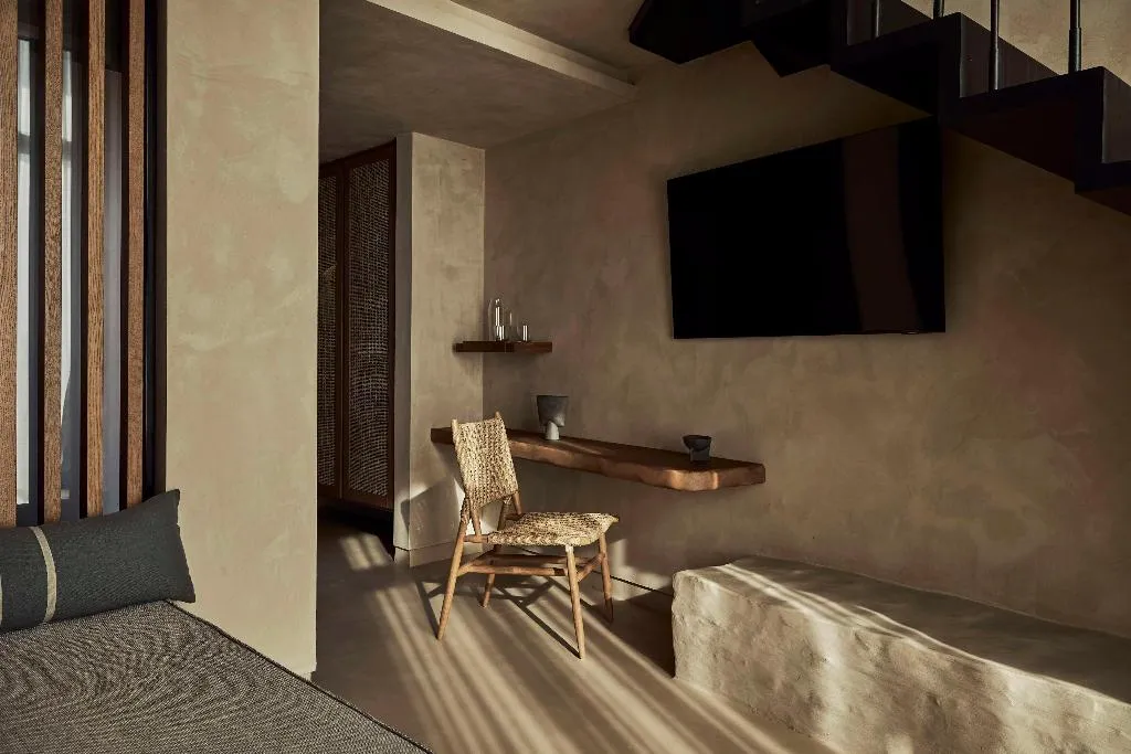 Room, Zelia Resort & Spa, Halkidiki