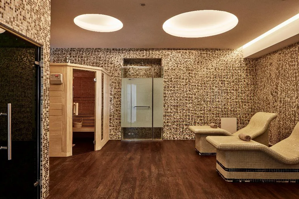 Sports and Entertainment, Lesante Blu - The Leading Hotels of the World, Zante
