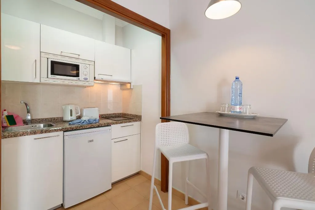 STUDIO STANDARD Room, Ilunion Costa Sal Lanzarote, Lanzarote