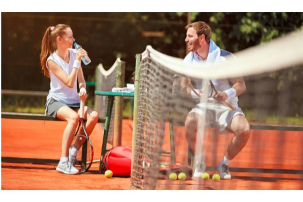 Sports and Entertainment, Valamar Argosy Hotel, Dubrovnik