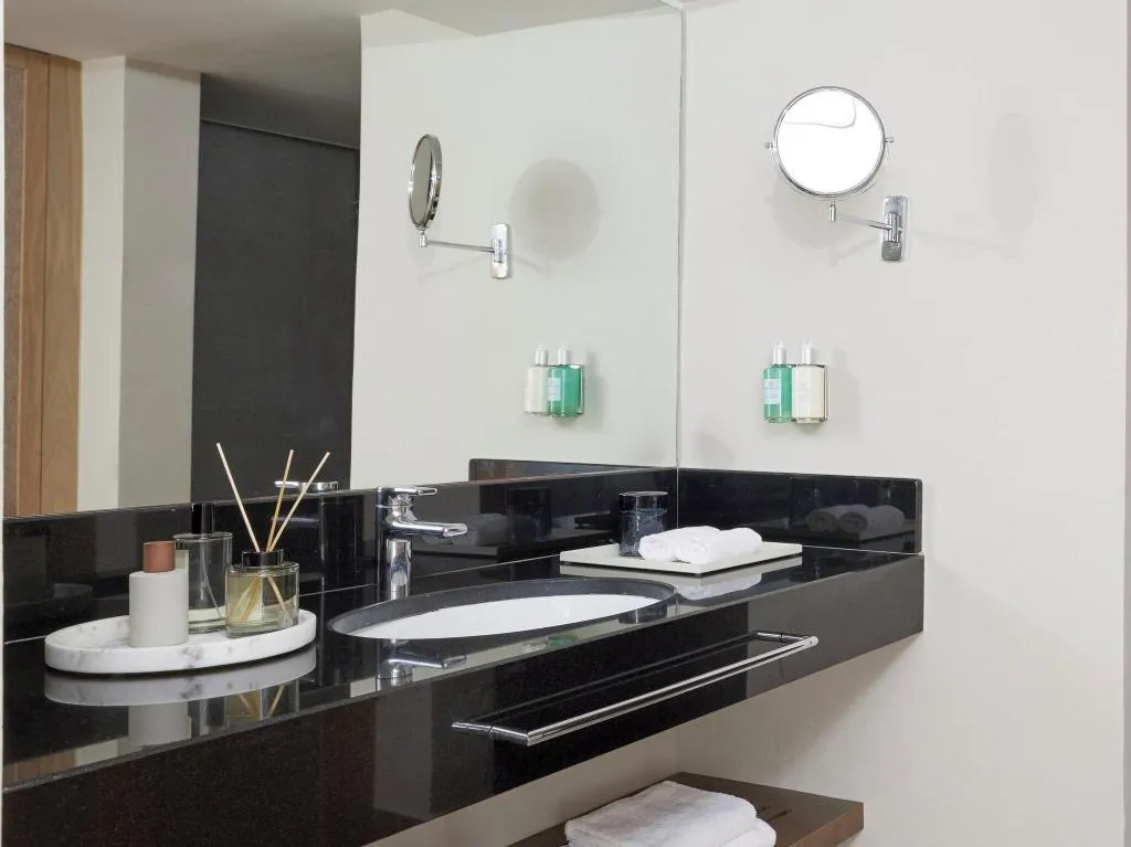 DOUBLE SUPERIOR SEA VIEW Room, MarBella, Mar-Bella Collection, Corfu