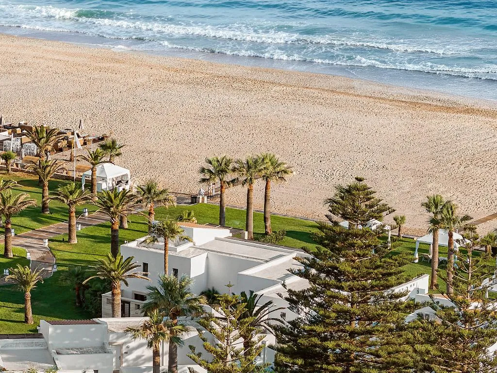 SUITE DELUXE Room, Creta Palace, A Resort to Live, Crete
