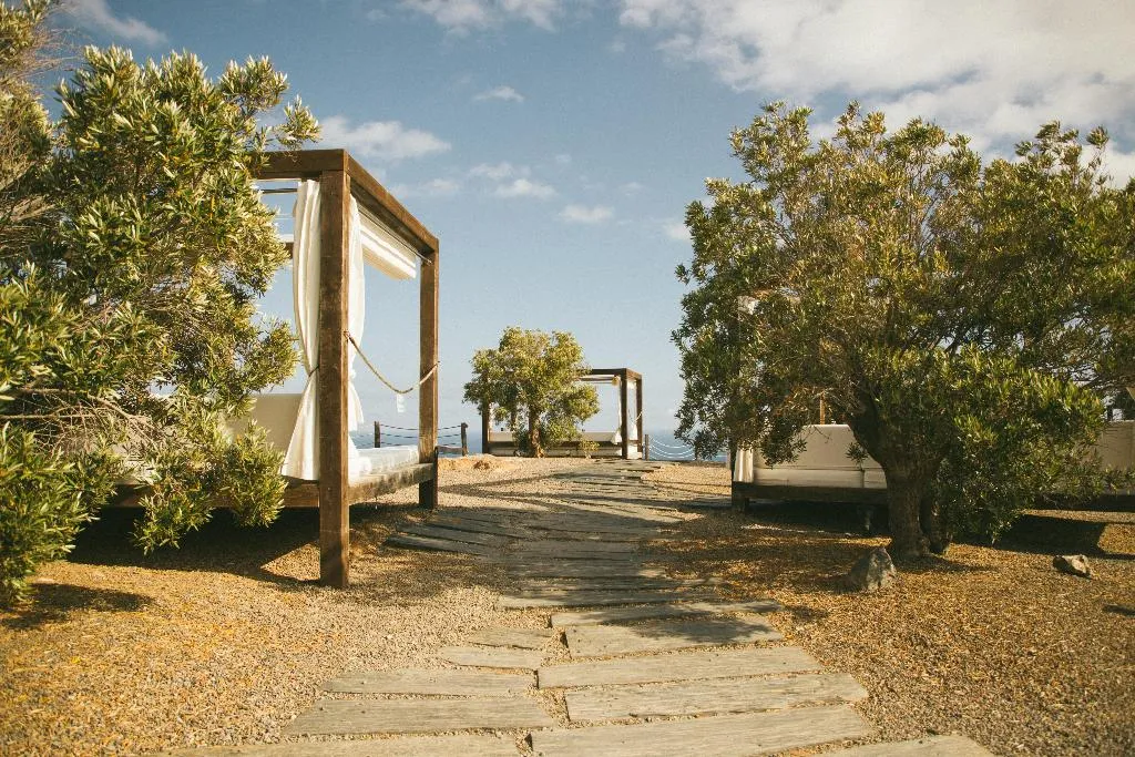 Pool, Salobre Hotel Resort & Serenity, Gran Canaria