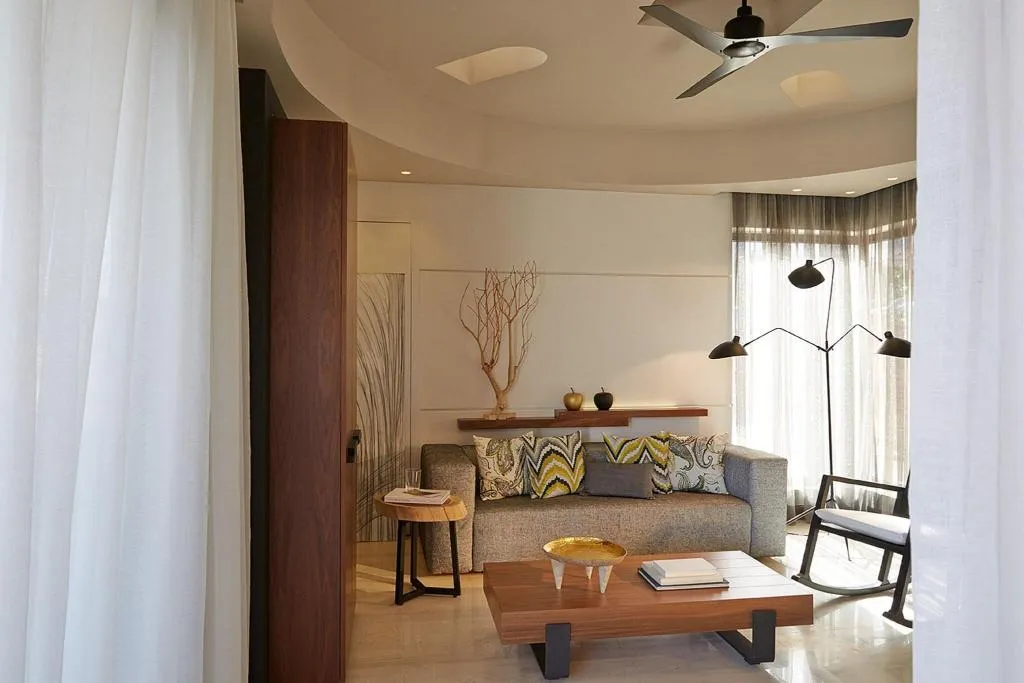 Room, Domes of Elounda, Autograph Collection, Crete