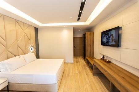 FAFA Aqua Palace Resort & Spa, Durres