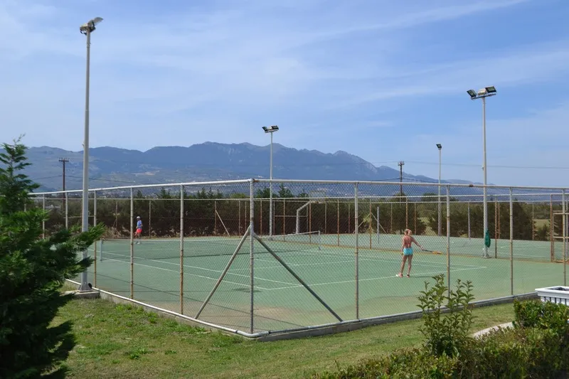 Sports and Entertainment, Diamond Deluxe, Kos