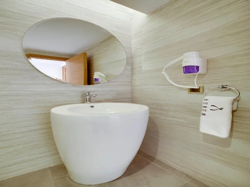 Room, Duja Didim, Bodrum