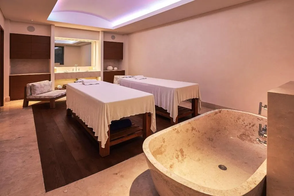 Sports and Entertainment, The Westin Resort Costa Navarino, Kalamata