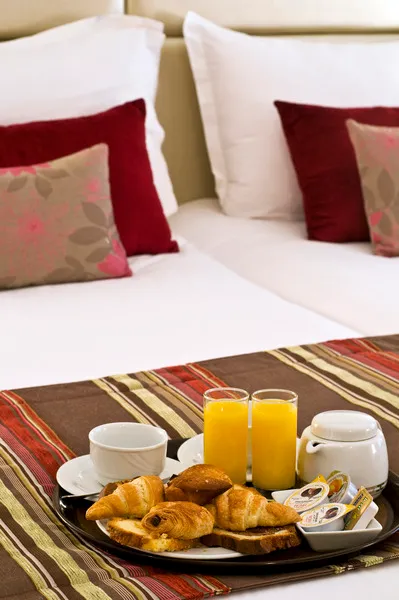 Room, Royal Thalassa Monastir, Tunisia