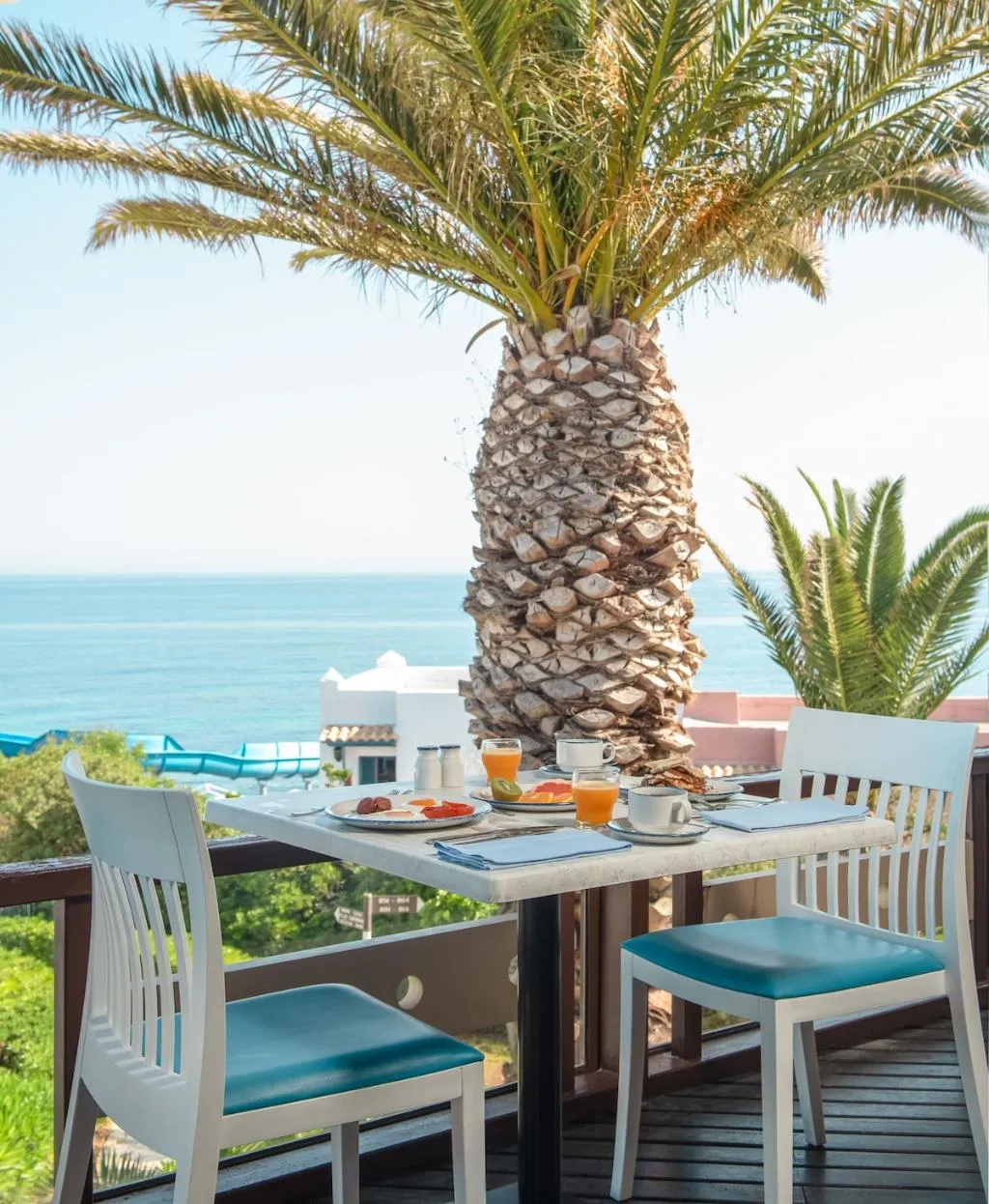 Restaurant, Canvas by Mitsis Cretan Village, Crete