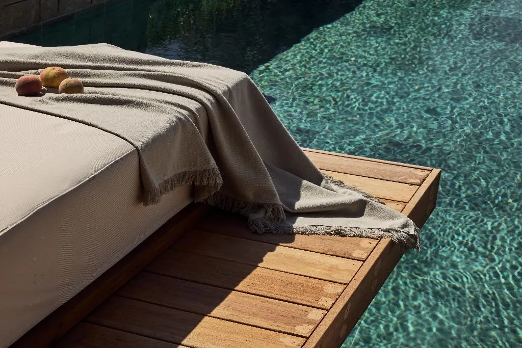SUITE ONE BEDROOM Room, Zelia Resort & Spa, Halkidiki