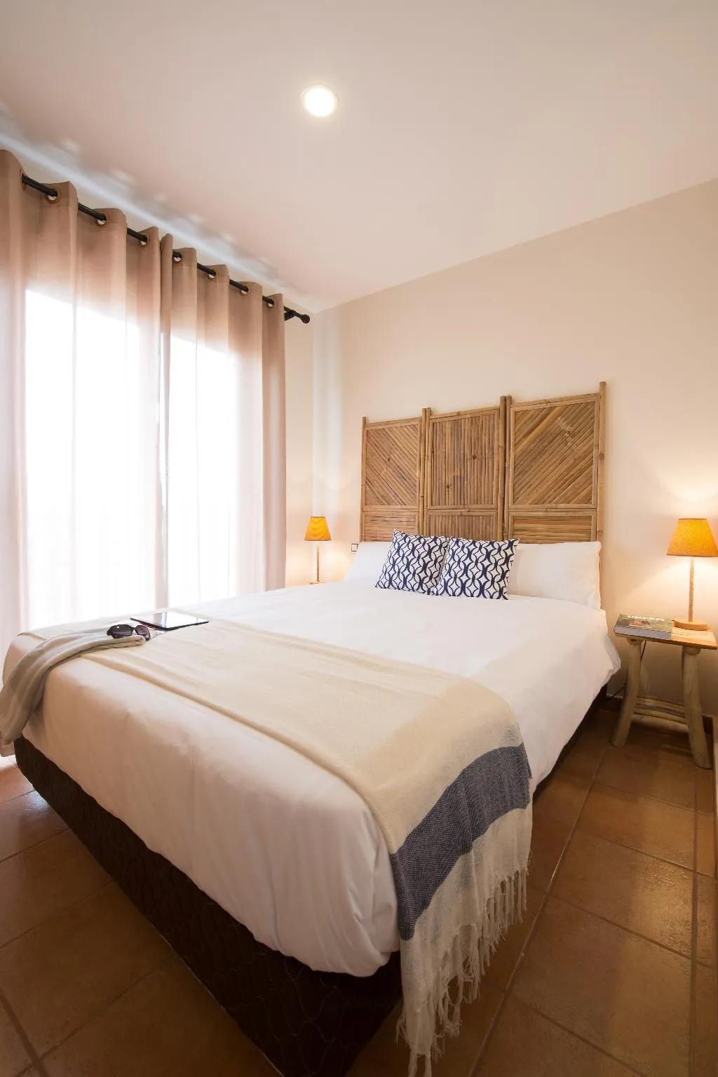 Room, Pierre & Vacances Village Fuerteventura Origomare, Fuerteventura