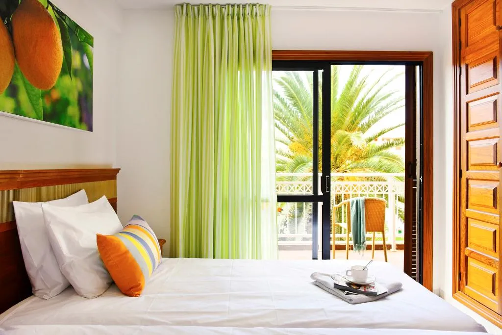 STUDIO STANDARD Room, Coral Compostela Beach, Tenerife