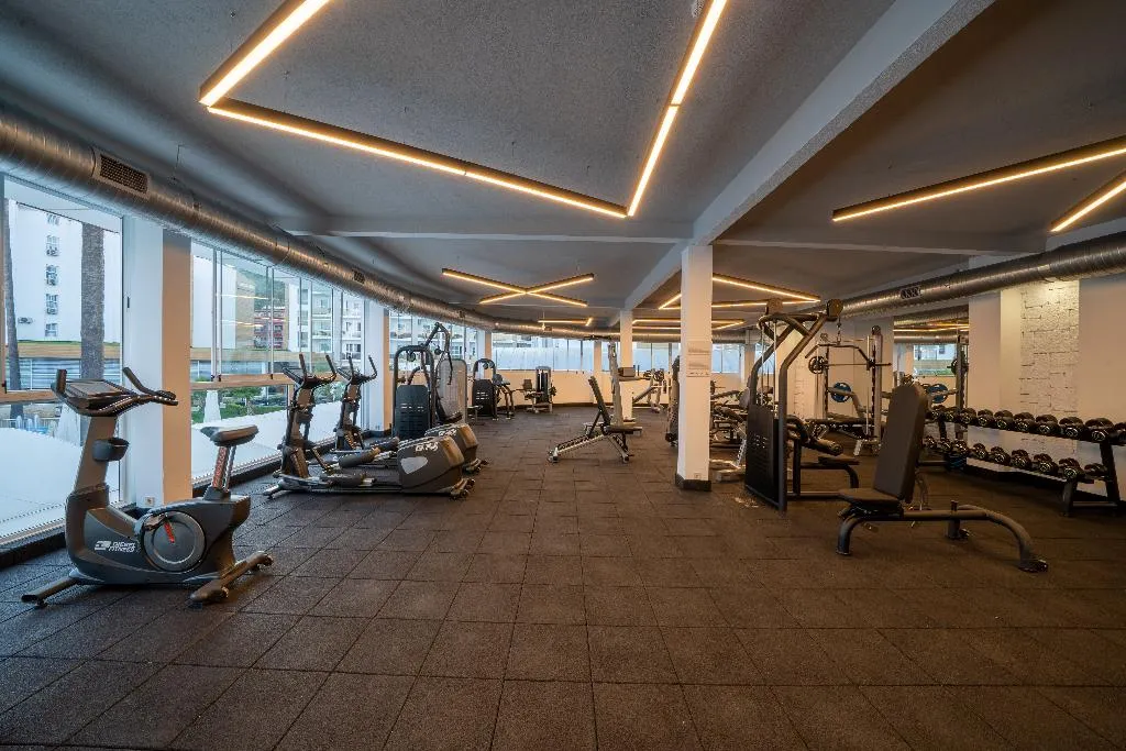 Sports and Entertainment, Prime Beach Hotel, Dalaman