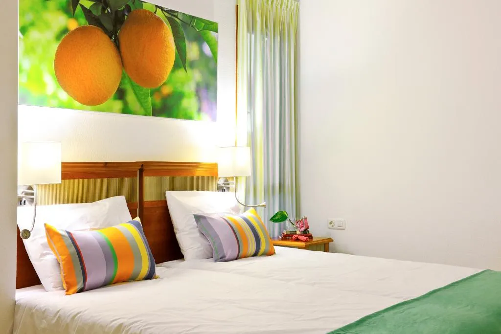 STUDIO STANDARD Room, Coral Compostela Beach, Tenerife