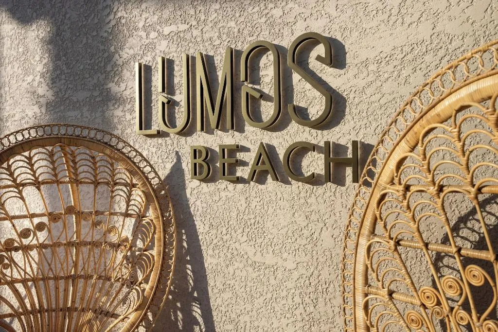 Beach, Liberty Signa Hotel, Dalaman