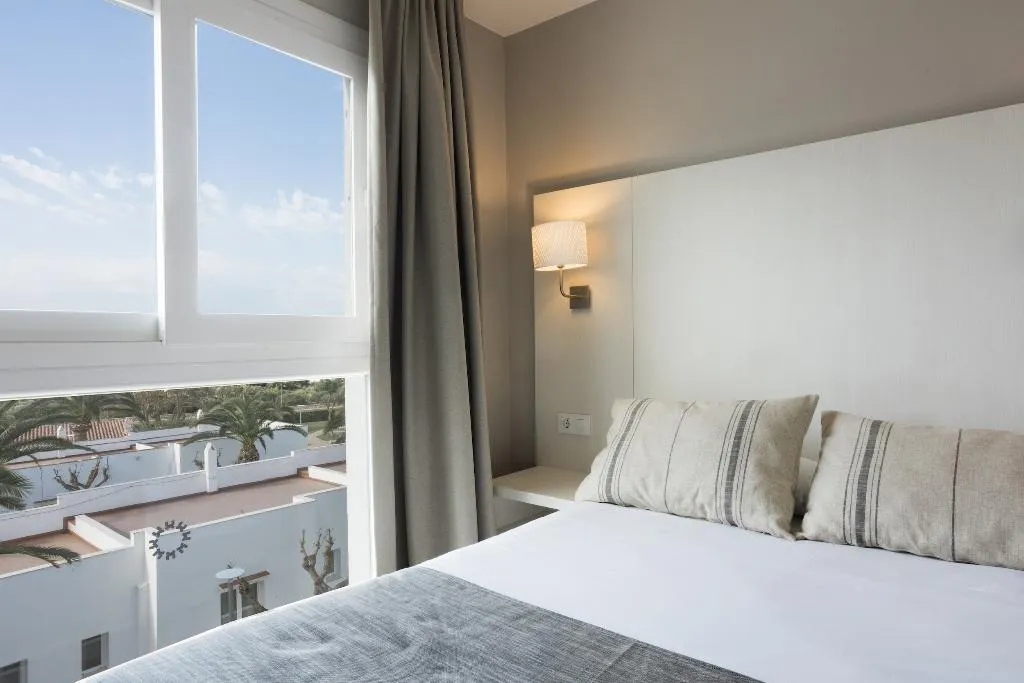 SUITE EXECUTIVE Room, Minura Sur Menorca, Menorca