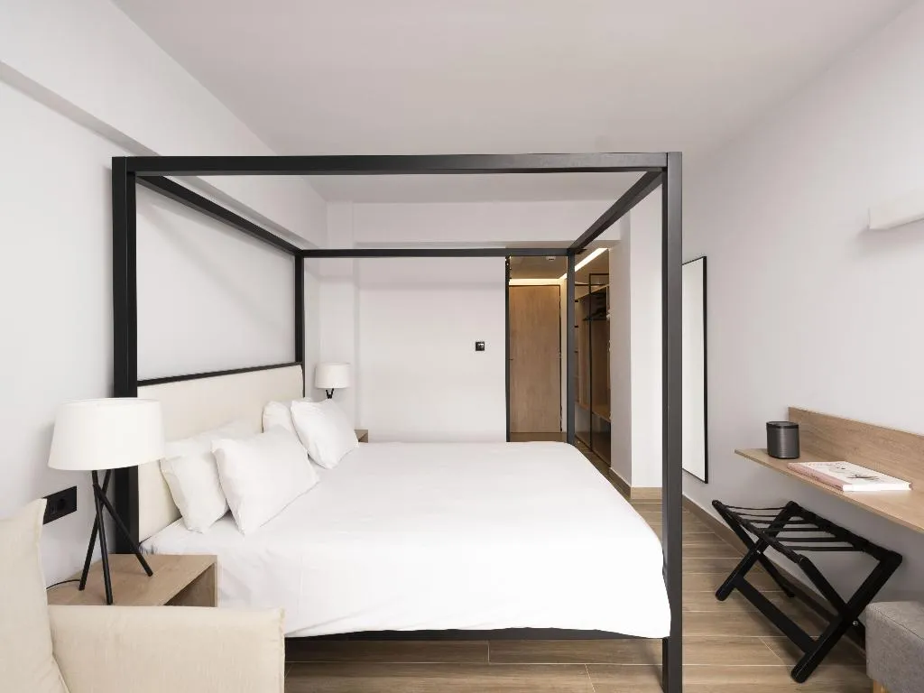 Double or Twin PROMO Room, Hersonissos Palace, Crete