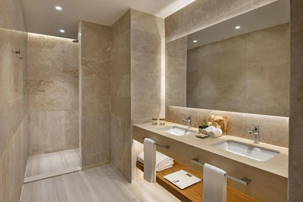 Room, Liberty Signa Hotel, Dalaman