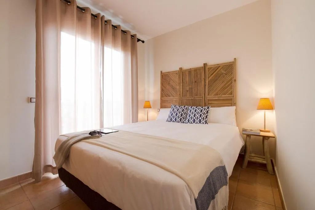 Room, Pierre & Vacances Village Fuerteventura Origomare, Fuerteventura