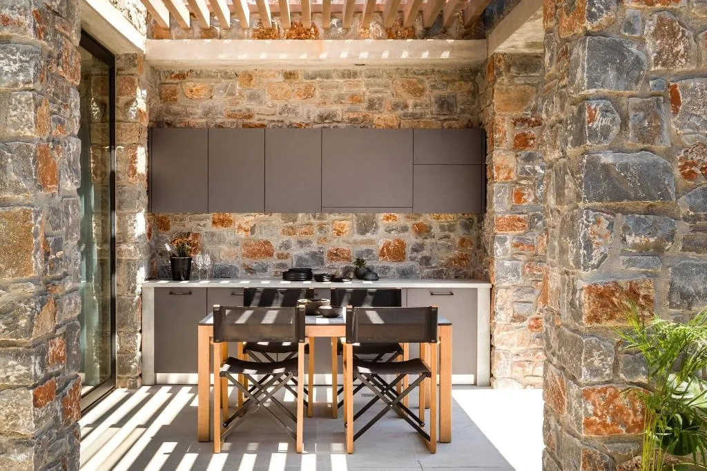 Room, Domes of Elounda, Autograph Collection, Crete