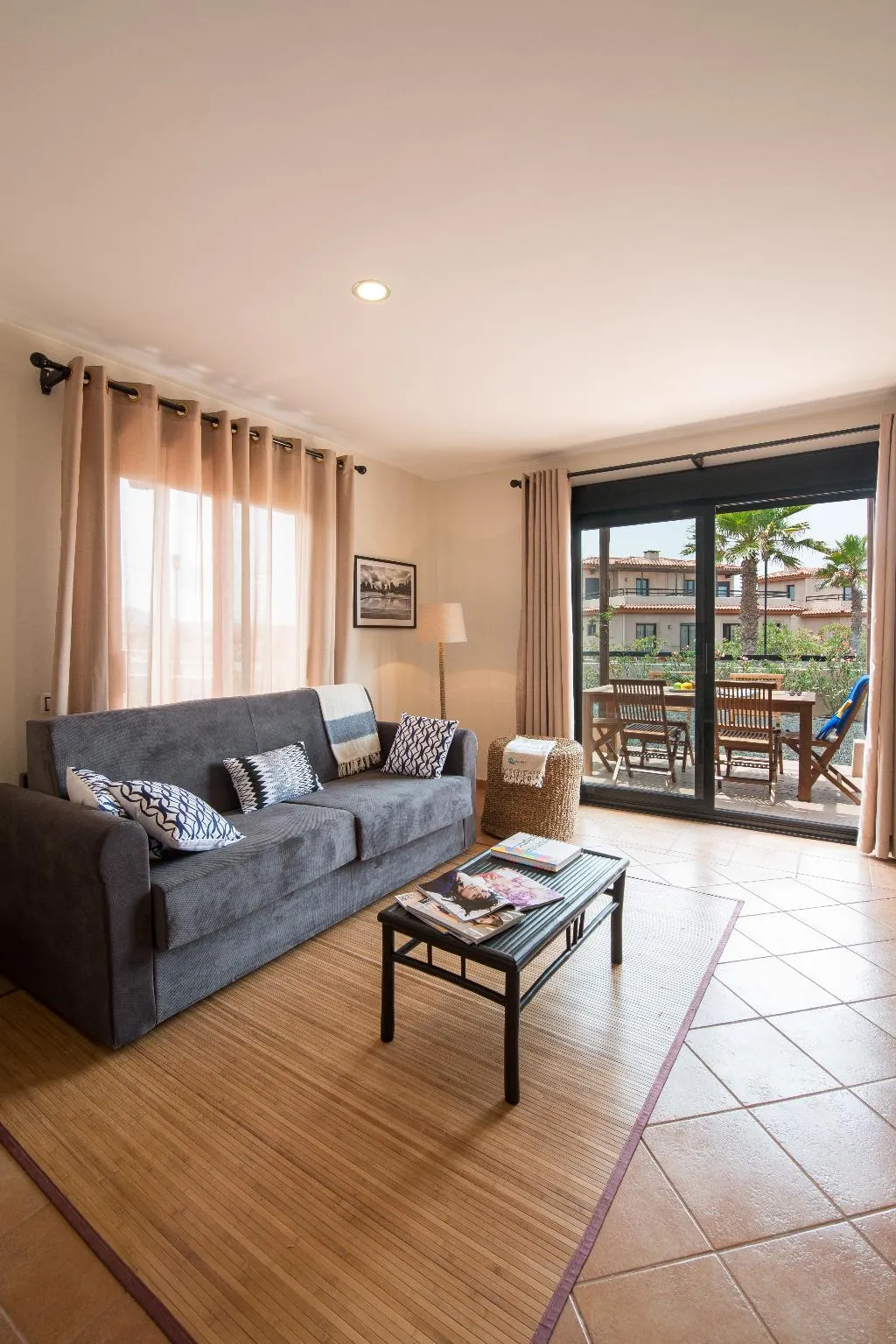 Room, Pierre & Vacances Village Fuerteventura Origomare, Fuerteventura