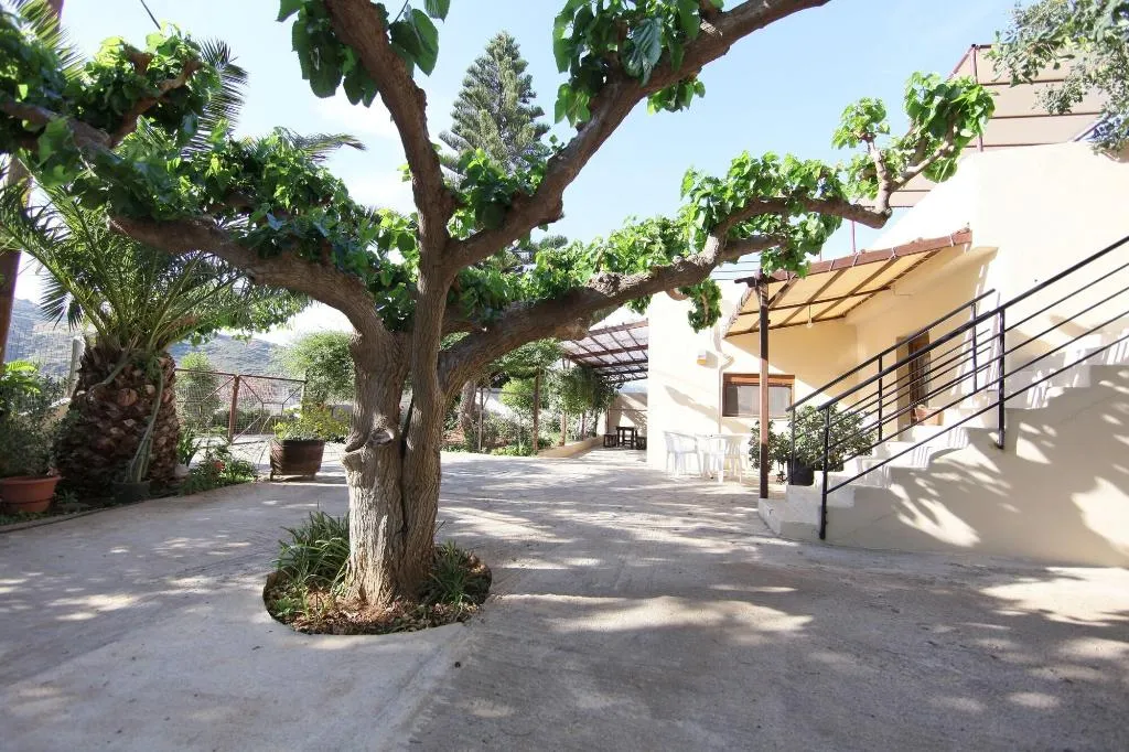 Sports and Entertainment, Mitsis Bali Paradise, Crete