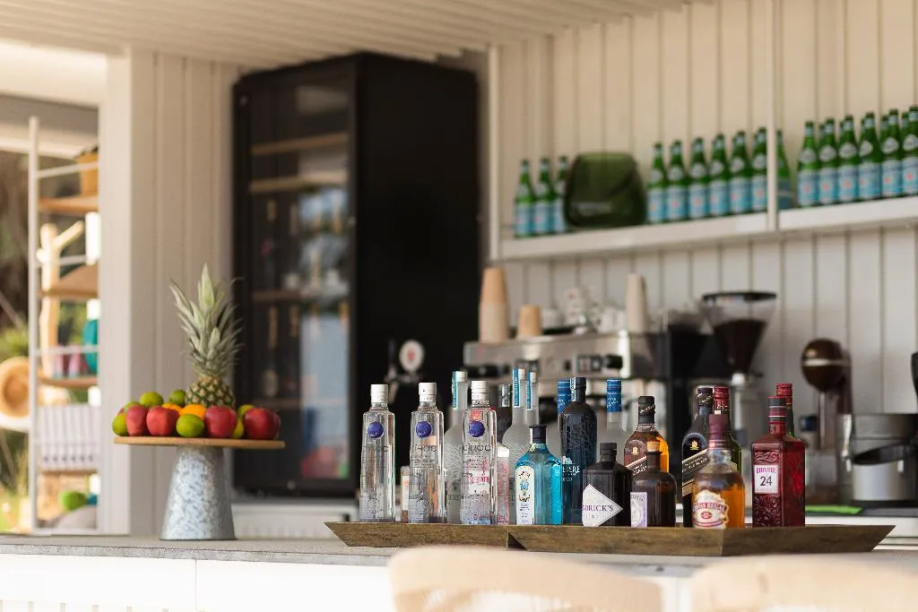 Bar, Eagles Palace, Small Luxury Hotels Of The World, Thessaloniki
