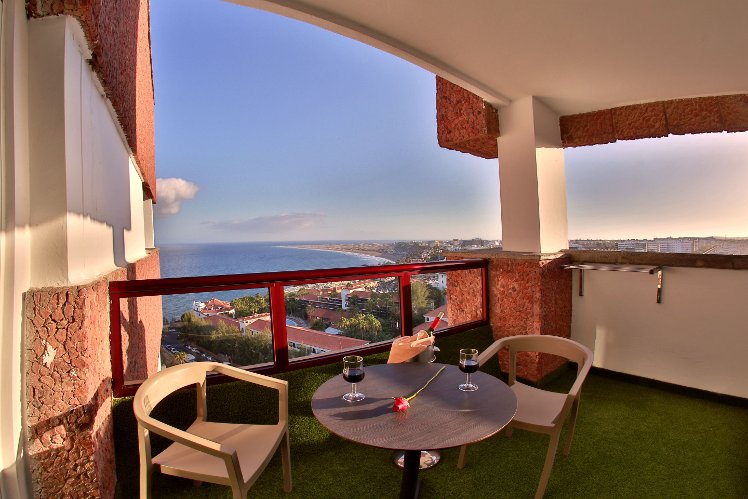 Apartamentos Corona Roja, Gran Canaria