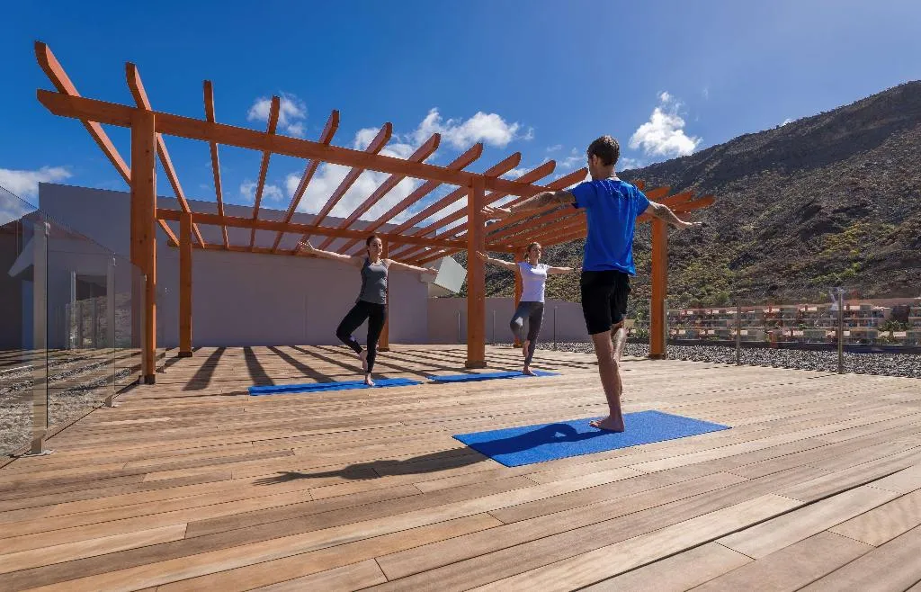 Sports and Entertainment, Radisson Blu Resort & Spa Gran Canaria Mogan, Gran Canaria