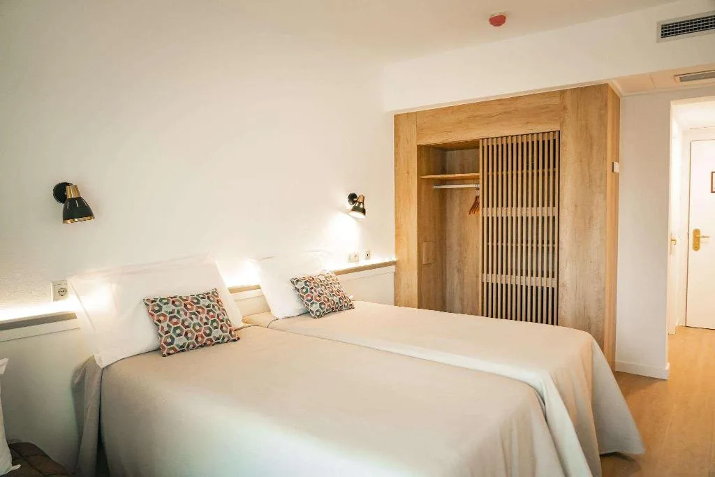 Room, htop Amatista, Costa Brava