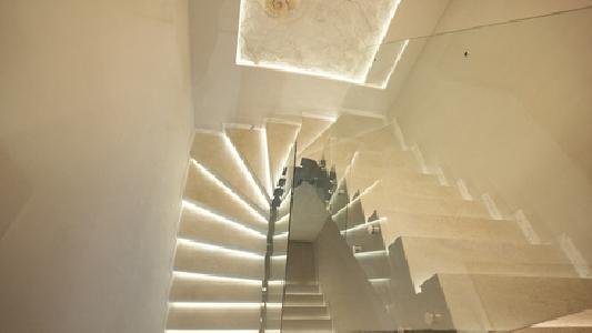 Seaside Hotel, Durres