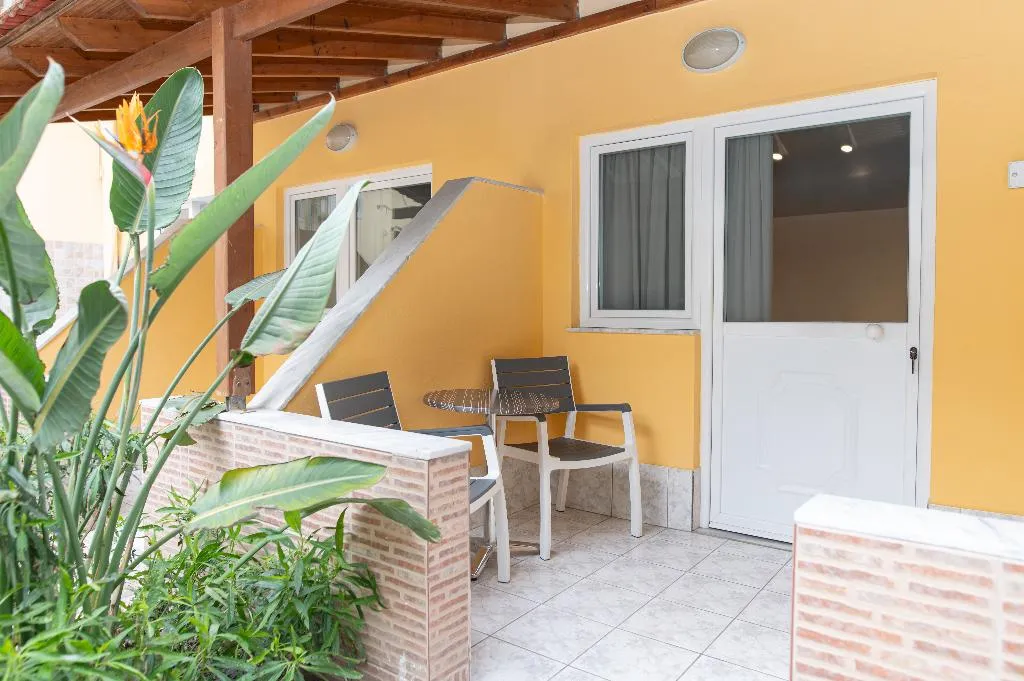 Double or Twin LOFT Room, Kosta Palace City Hotel, Kos
