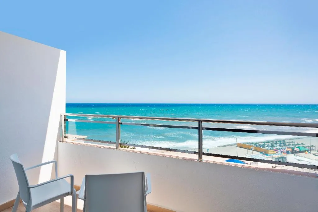 Room, Best Sabinal, Costa Almeria