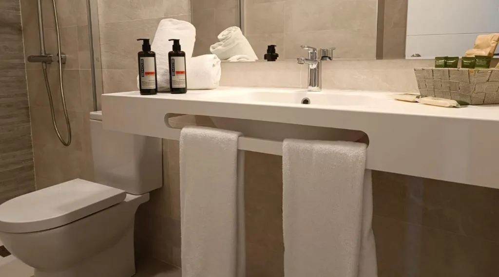 APARTMENT SEA VIEW Room, Marina Elite, Gran Canaria
