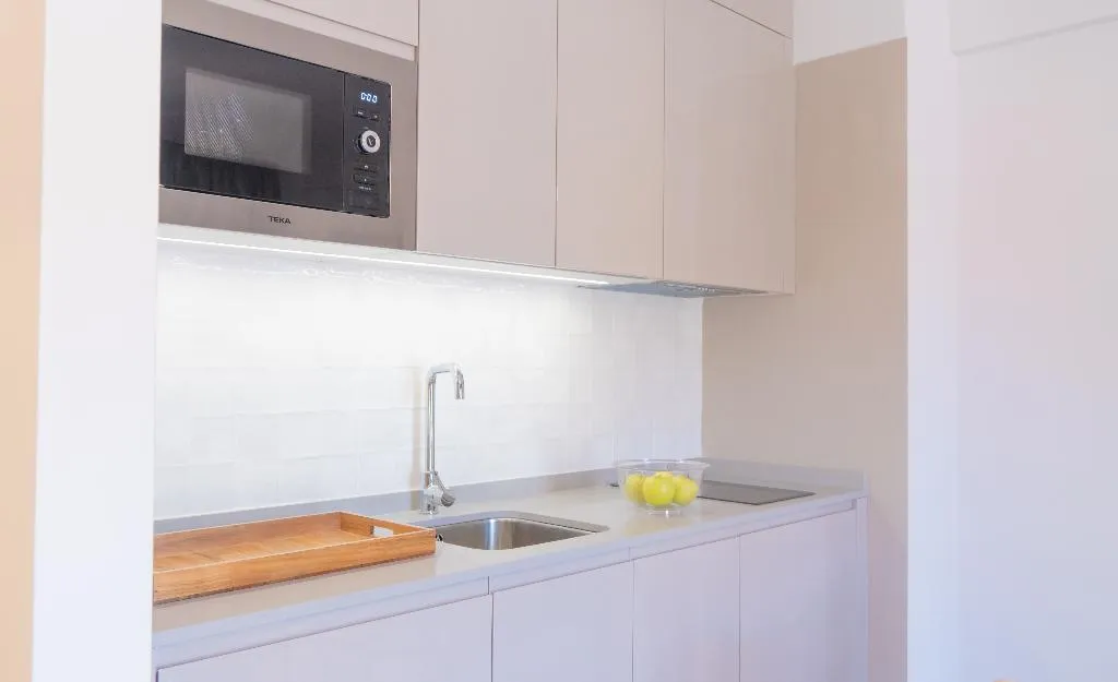 APARTMENT TWO BEDROOMS Room, Coral Compostela Beach, Tenerife