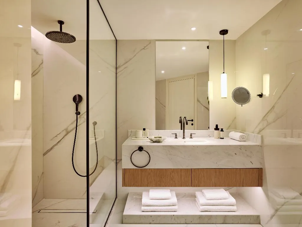 Double or Twin SEA VIEW Room, Creta Palace, A Resort to Live, Crete
