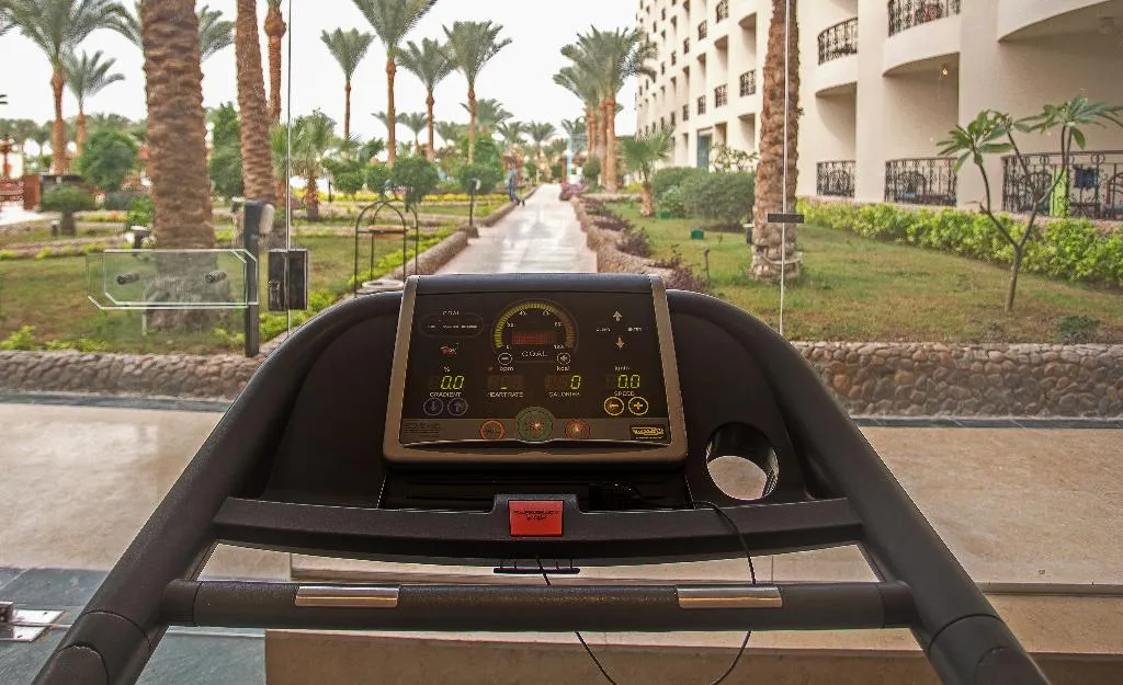 Sports and Entertainment, SUNRISE Azalea Aqua Park Resort, Red Sea Riviera