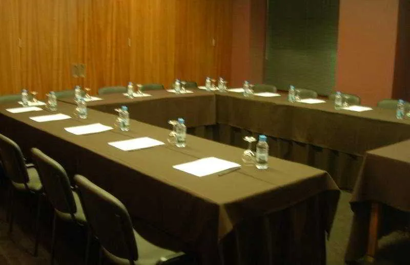 Conferences, Stay Hotel Porto Centro Antas, Porto