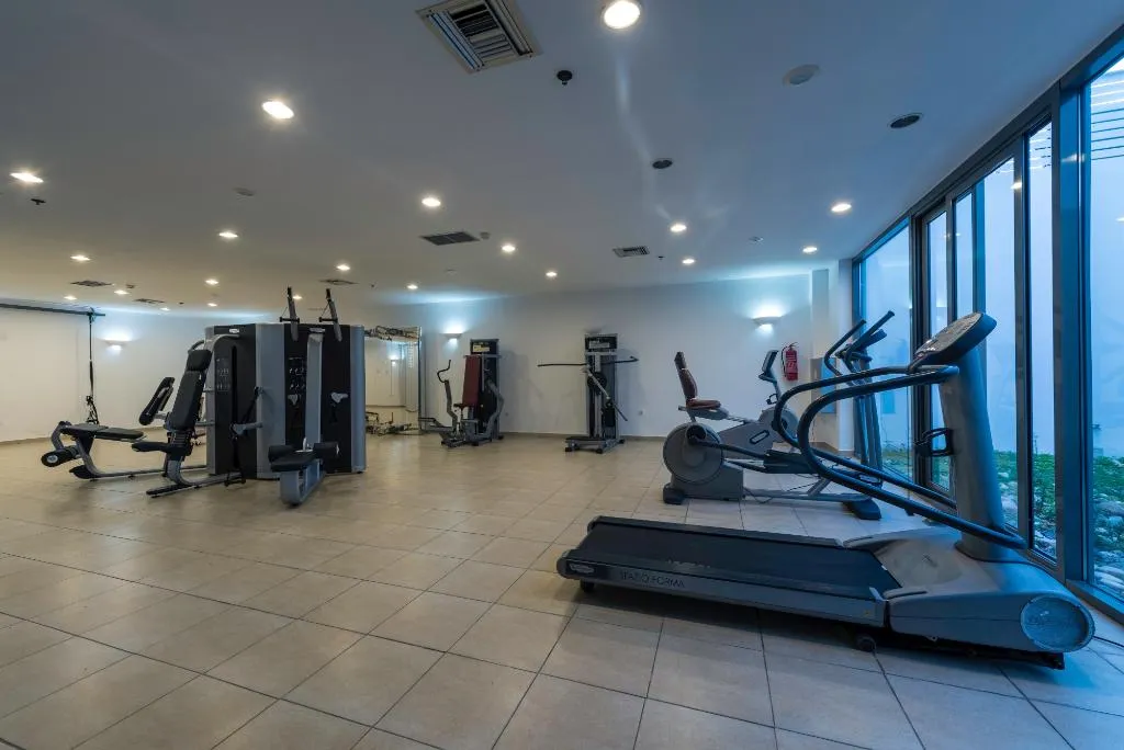 Sports and Entertainment, Diamond Deluxe, Kos